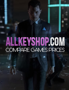 Allkeyshop TV News 13 December (Recap)