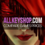 Allkeyshop TV News 14 December (Recap)