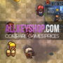 Allkeyshop TV News 14 December (Recap)