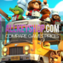 Allkeyshop TV News 15 December (Recap)