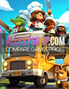 Allkeyshop TV News 15 December (Recap)