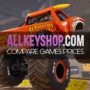 Allkeyshop TV News 17 December (Recap)