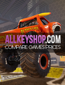 Allkeyshop TV News 17 December (Recap)