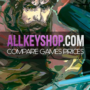 Allkeyshop TV News 18 December (Recap)