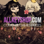 Allkeyshop TV News 18 December (Recap)