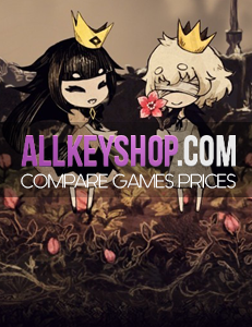 Allkeyshop TV News 18 December (Recap)