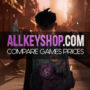 Allkeyshop TV News 19 December (Recap)