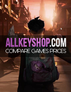 Allkeyshop TV News 19 December (Recap)