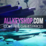 Allkeyshop TV News 19 December (Recap)