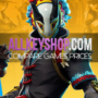 Allkeyshop TV News 20 December (Recap)