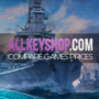 Allkeyshop TV News 21 December (Recap)