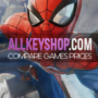 Allkeyshop TV News 22 December (Recap)