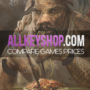 Allkeyshop TV News 26 December (Recap)