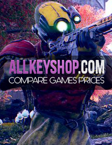 Allkeyshop TV News 26 December (Recap)