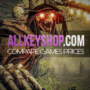 Allkeyshop TV News 27 December (Recap)