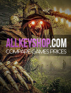 Allkeyshop TV News 27 December (Recap)