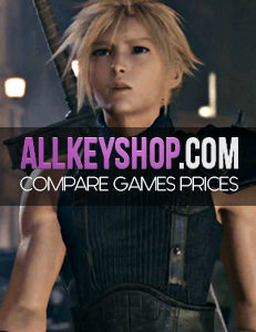 Allkeyshop TV News 27 December (Recap)