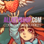 Allkeyshop TV News 28 December (Recap)