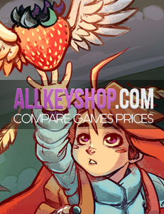 Allkeyshop TV News 28 December (Recap)