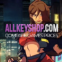 Allkeyshop TV News 29 December (Recap)