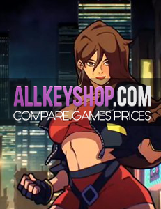 Allkeyshop TV News 29 December (Recap)