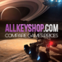 Allkeyshop TV News 4  December (Recap)