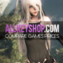 Allkeyshop TV News 6  December (Recap)