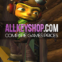 Allkeyshop TV News 8 December (Recap)