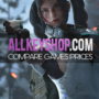 Allkeyshop TV News 3 January (Recap)