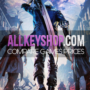 Allkeyshop TV News 2 January (Recap)