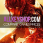 Allkeyshop TV News 19 October (Recap)