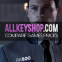 Allkeyshop TV News 21 December (Recap)