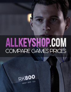 Allkeyshop TV News 21 December (Recap)