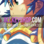 Allkeyshop TV News 25 April (Recap)