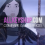 Allkeyshop TV News 28 July (Recap)