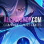 Allkeyshop TV News 9 August (Recap)
