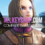 Allkeyshop TV News 10 August (Recap)