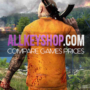 Allkeyshop TV News 14 August (Recap)