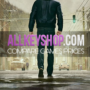 Allkeyshop TV News 15 August (Recap)