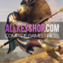 Allkeyshop TV News 31 July (Recap)