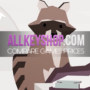 Allkeyshop TV News 2 August (Recap)