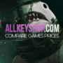 Allkeyshop TV News 4 August (Recap)