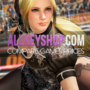 Allkeyshop TV News 6 August (Recap)