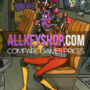 Allkeyshop TV News 7 August (Recap)