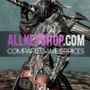 Allkeyshop TV News 8 August (Recap)