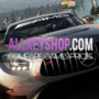Allkeyshop TV News 30 July (Recap)