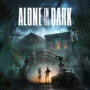 Alone in the Dark is Back: Grab Your Cheap Game Code and Face the Horror