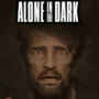 Preorder Alone in the Dark 2024 and Get a Classic Costume Pack