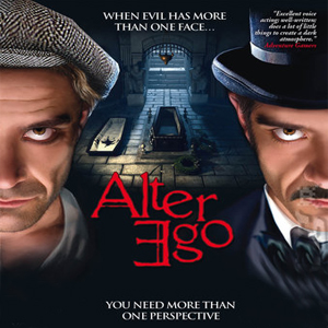 Buy Alter Ego CD Key Compare Prices