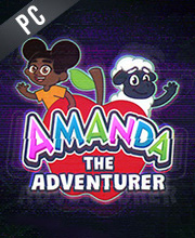 New Secret Tape  Amanda The Adventurer Update V1.3 Full Playthrough  Gameplay 